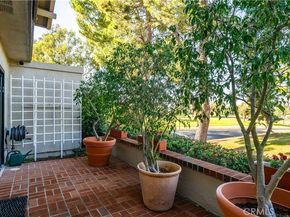 30 Nuevo 15, Irvine CA 92612