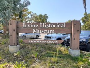 30 Nuevo 15, Irvine CA 92612