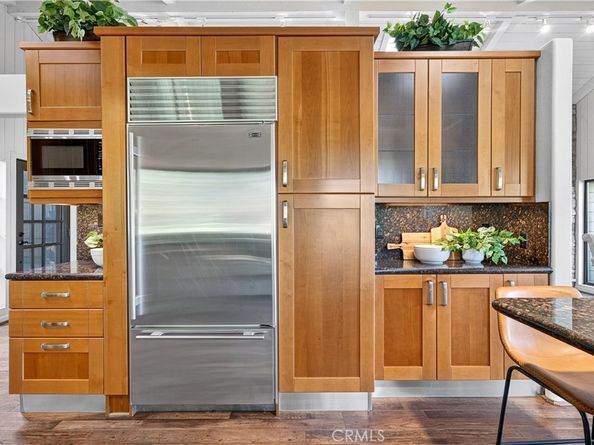 30 Nuevo 15, Irvine CA 92612