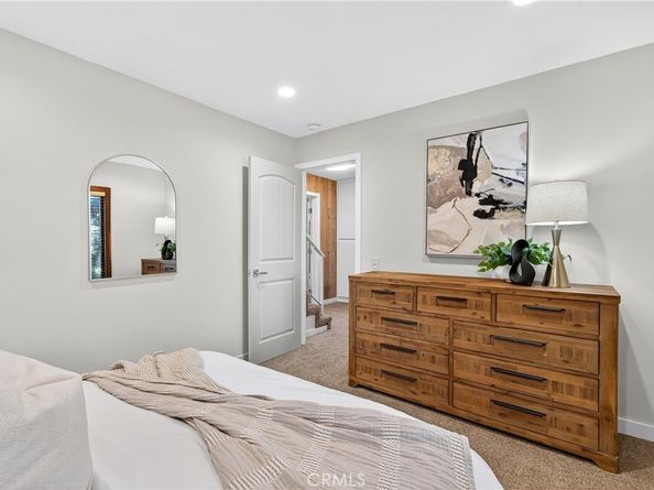 30 Nuevo 15, Irvine CA 92612