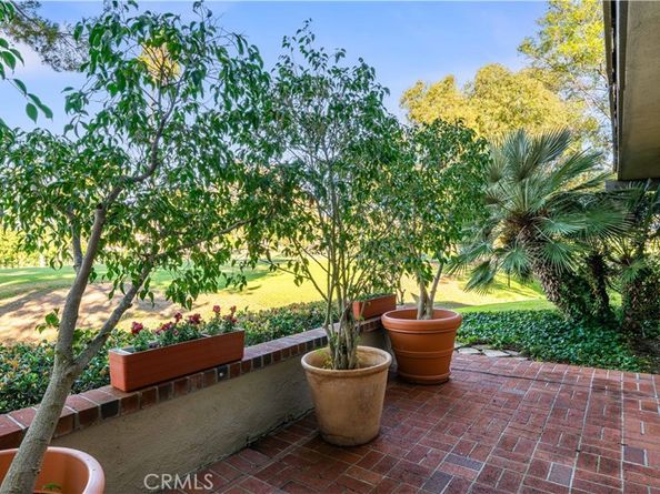 30 Nuevo 15, Irvine CA 92612