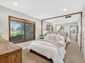 30 Nuevo 15, Irvine CA 92612