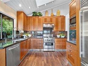 30 Nuevo 15, Irvine CA 92612