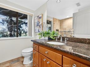 30 Nuevo 15, Irvine CA 92612