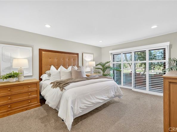 30 Nuevo 15, Irvine CA 92612