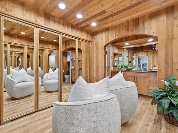 30 Nuevo 15, Irvine CA 92612