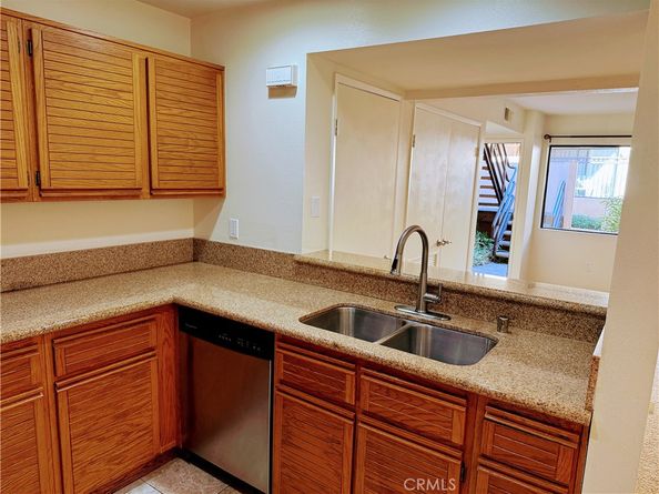 25671 Le Parc 85, Lake Forest CA 92630