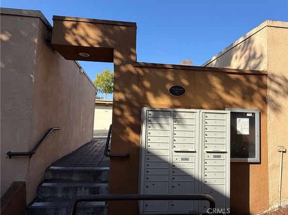 25671 Le Parc 85, Lake Forest CA 92630