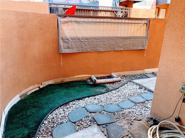 25671 Le Parc 85, Lake Forest CA 92630