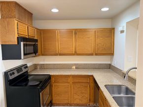 25671 Le Parc 85, Lake Forest CA 92630