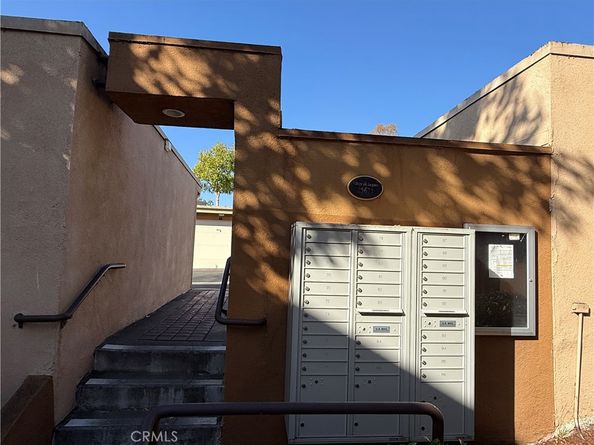 25671 Le Parc 85, Lake Forest CA 92630