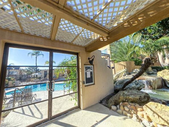 25671 Le Parc 85, Lake Forest CA 92630