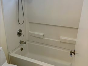 25671 Le Parc 85, Lake Forest CA 92630