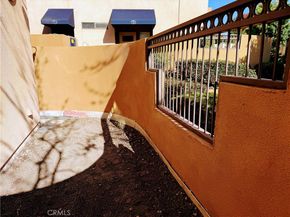 25671 Le Parc 85, Lake Forest CA 92630