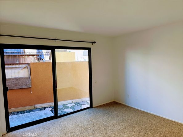 25671 Le Parc 85, Lake Forest CA 92630