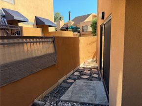 25671 Le Parc 85, Lake Forest CA 92630