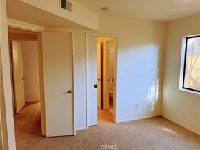 25671 Le Parc 85, Lake Forest CA 92630