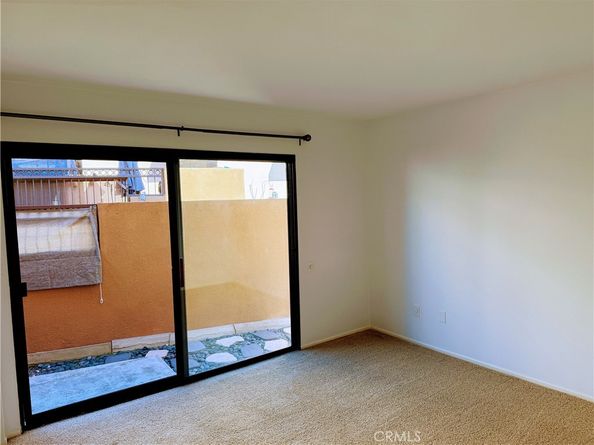 25671 Le Parc 85, Lake Forest CA 92630