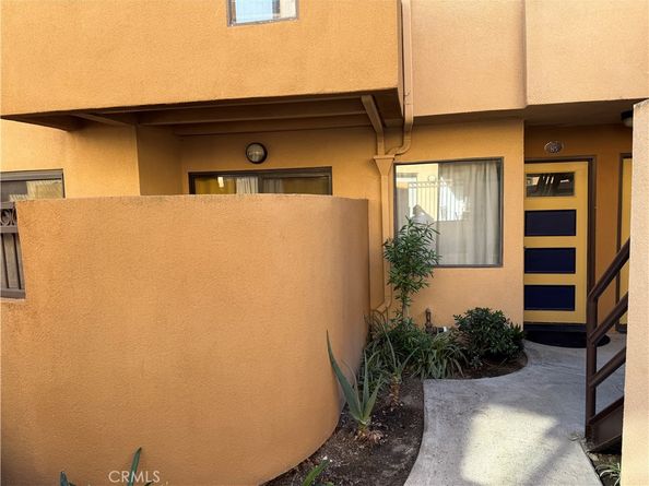 25671 Le Parc 85, Lake Forest CA 92630