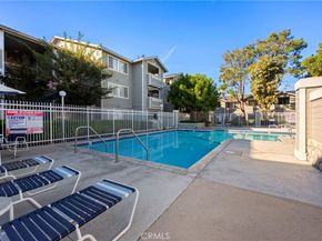 3500 S Greenville A5, Santa Ana CA 92704