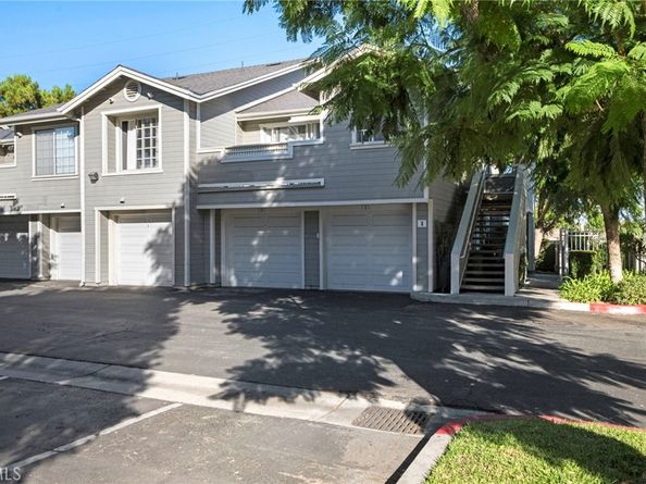 3500 S Greenville A5, Santa Ana CA 92704