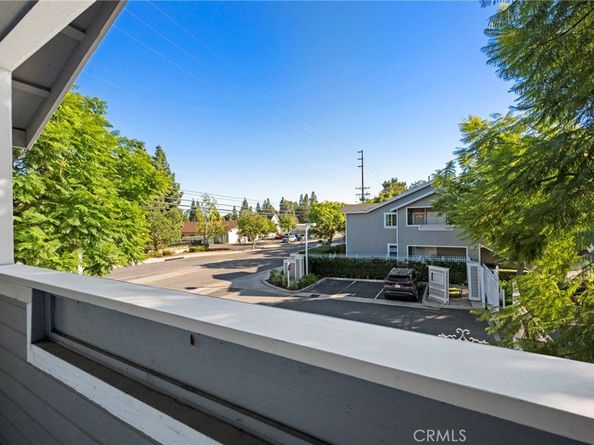 3500 S Greenville A5, Santa Ana CA 92704