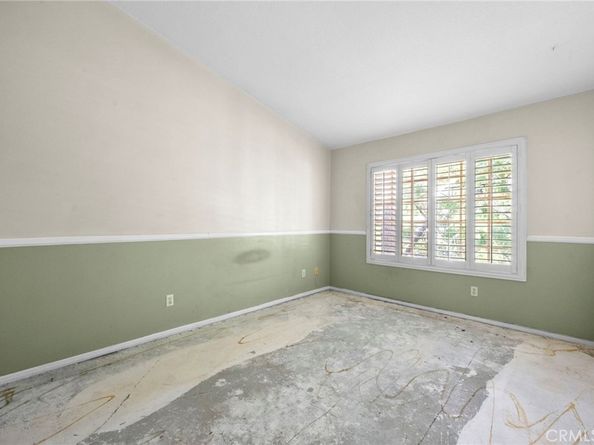 3500 S Greenville A5, Santa Ana CA 92704