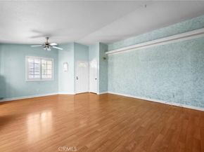 3500 S Greenville A5, Santa Ana CA 92704