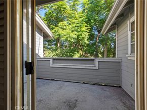 3500 S Greenville A5, Santa Ana CA 92704