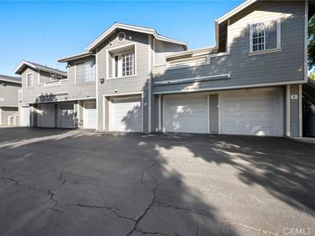 3500 S Greenville