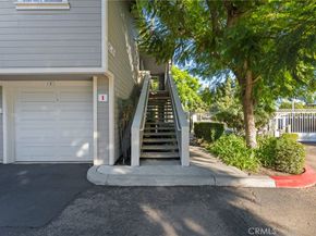 3500 S Greenville A5, Santa Ana CA 92704