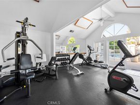 3500 S Greenville A5, Santa Ana CA 92704