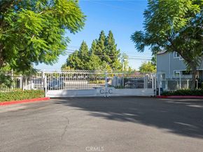 3500 S Greenville A5, Santa Ana CA 92704