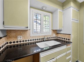 3500 S Greenville A5, Santa Ana CA 92704