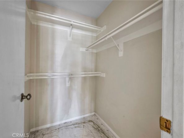 3500 S Greenville A5, Santa Ana CA 92704