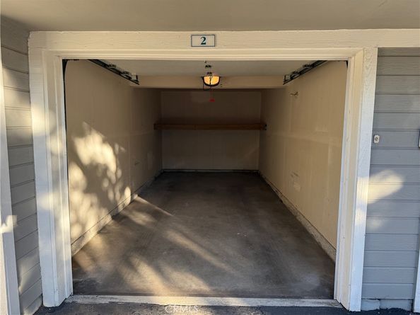 3500 S Greenville A5, Santa Ana CA 92704