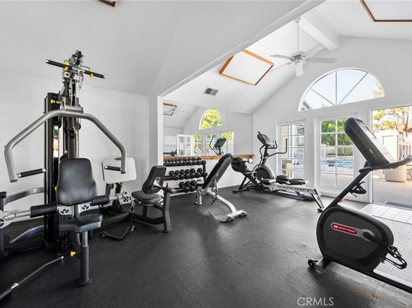 3500 S Greenville A5, Santa Ana CA 92704