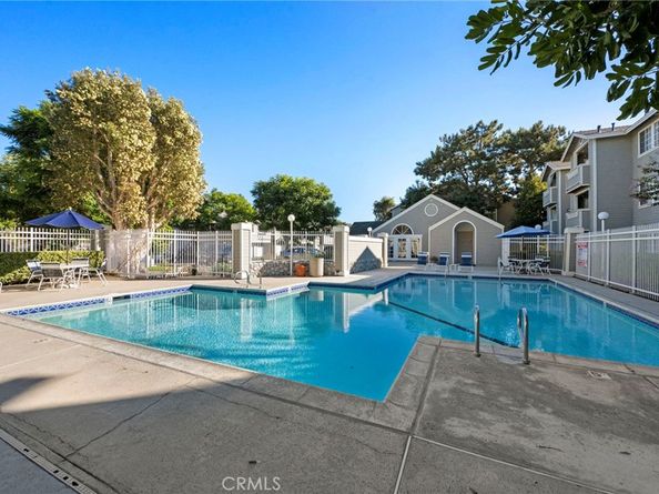 3500 S Greenville A5, Santa Ana CA 92704