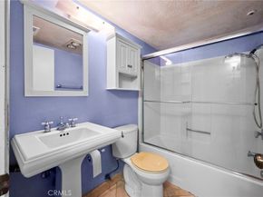 3500 S Greenville A5, Santa Ana CA 92704