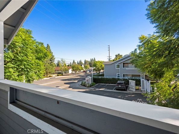 3500 S Greenville A5, Santa Ana CA 92704
