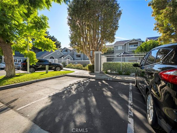 3500 S Greenville A5, Santa Ana CA 92704