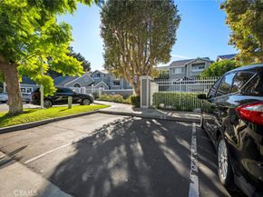 3500 S Greenville A5, Santa Ana CA 92704