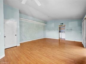 3500 S Greenville A5, Santa Ana CA 92704