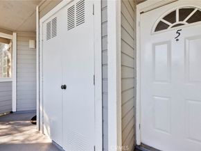 3500 S Greenville A5, Santa Ana CA 92704