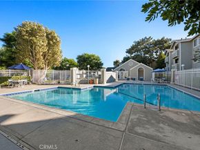 3500 S Greenville A5, Santa Ana CA 92704