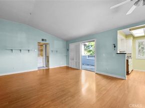 3500 S Greenville A5, Santa Ana CA 92704