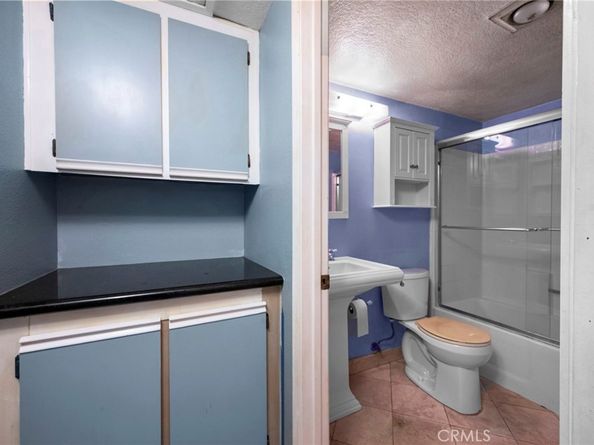 3500 S Greenville A5, Santa Ana CA 92704