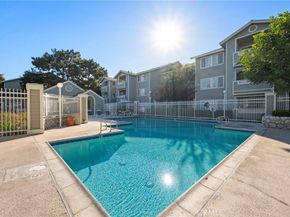 3500 S Greenville A5, Santa Ana CA 92704