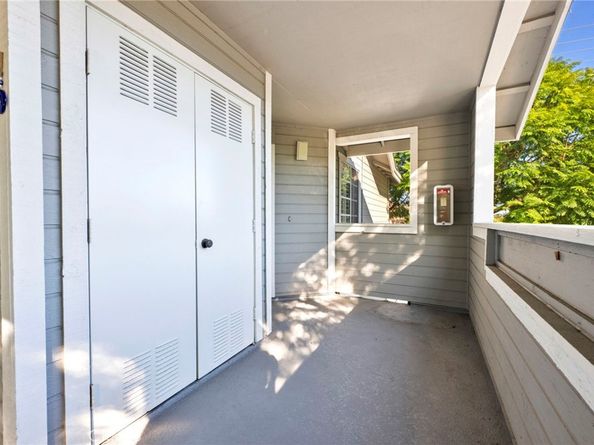 3500 S Greenville A5, Santa Ana CA 92704