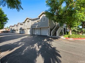 3500 S Greenville A5, Santa Ana CA 92704